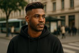 brad-pitt-fury-frisyr-skarp-enkel-ikonisk/